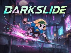 Xogo Darkslide