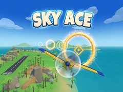 Xogo Sky Ace