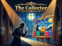 Xogo The Collector