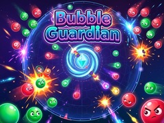 Xogo Bubble Guardian