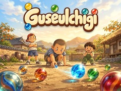 Xogo Guseulchigi