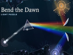 Xogo Bend the Dawn
