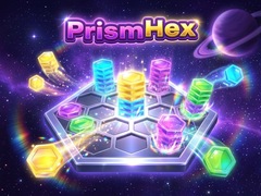 Xogo PrismHex