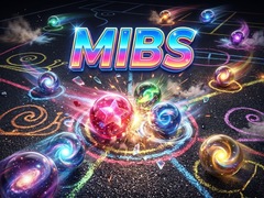 Xogo MIBS