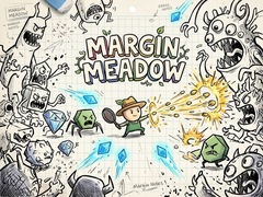 Xogo Margin Meadow