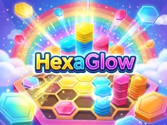 Xogo HexaGlow