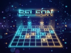 Xogo Seleon
