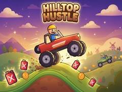 Xogo Hilltop Hustle