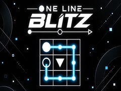 Xogo One Line Blitz