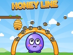 Xogo Honey Line