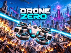 Xogo Drone Zero
