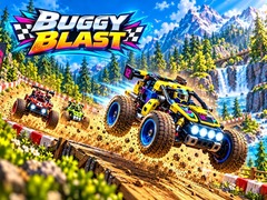 Xogo Buggy Blast