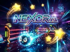 Xogo Nexora