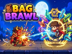 Xogo Bag Brawl