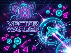 Xogo Vector Warden