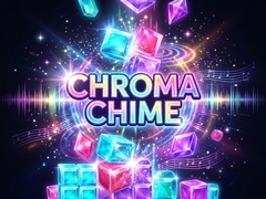 Xogo Chroma Chime
