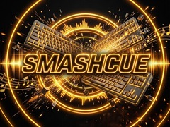 Xogo Smashcue