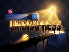 Xogo UmbraPress