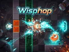 Xogo Wisphop
