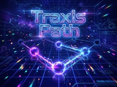 Xogo Traxis Path
