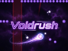 Xogo Voidrush