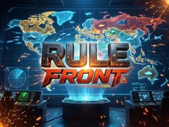 Xogo RuleFront