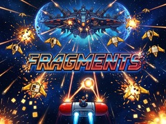 Xogo Fragments