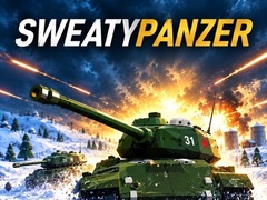 Xogo SweatyPanzer