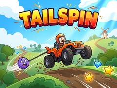 Xogo Tailspin