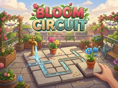 Xogo Bloom Circuit