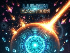 Xogo Lumen Bastion
