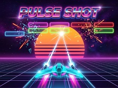 Xogo Pulse Shot