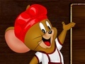 Xogo Sweet Jerry Dress Up
