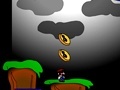 Xogo Mario Level 3