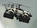Xogo Trucksformers 2