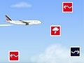 Xogo Fly Further