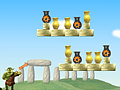 Xogo Vase breaker
