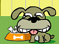 Xogo Fleabag VS. Mutt