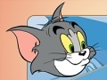 Xogo Tom and Jerry Bikers