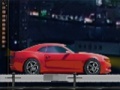 Xogo Heist Driver 3