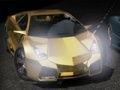 Xogo Adrenaline Chaser