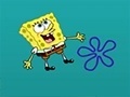 Xogo Spongebob Rocket Bla