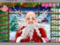 Xogo Santa's Real Haircuts 