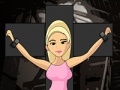 Xogo She Cheated 2