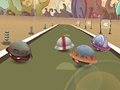 Xogo UFO Racing