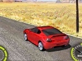 Xogo Test drive Hyundai