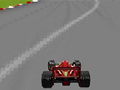 Xogo Ho-Pin Tung Racer