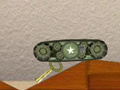 Xogo nanoTank