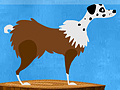 Xogo Mutt Maker