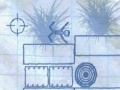 Xogo Ragdoll Cannon LP